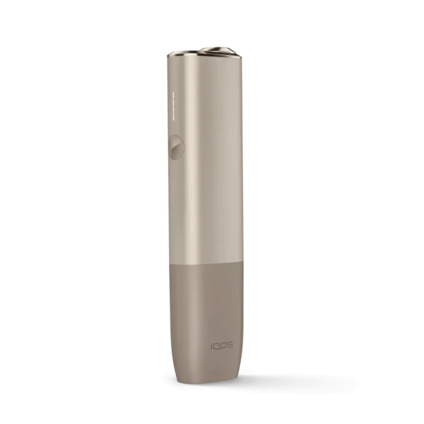 IQOS ILUMA ONE DEVICE