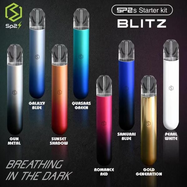 SP2 DEVICE